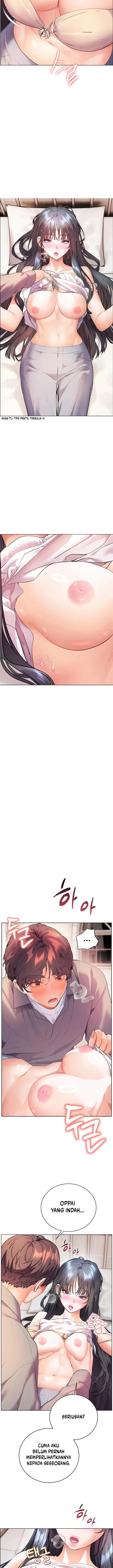 image-komik-ibu-guru-hyper-seks-chapter-85-10/16