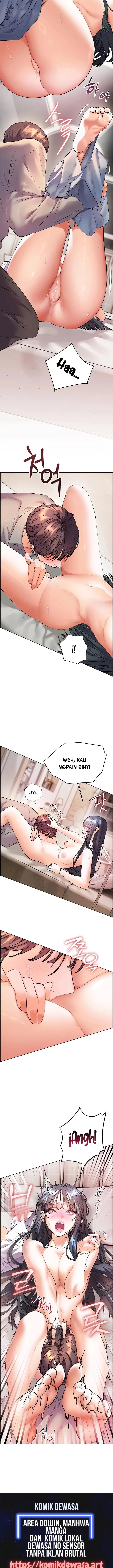 image-komik-ibu-guru-hyper-seks-chapter-85-14/16