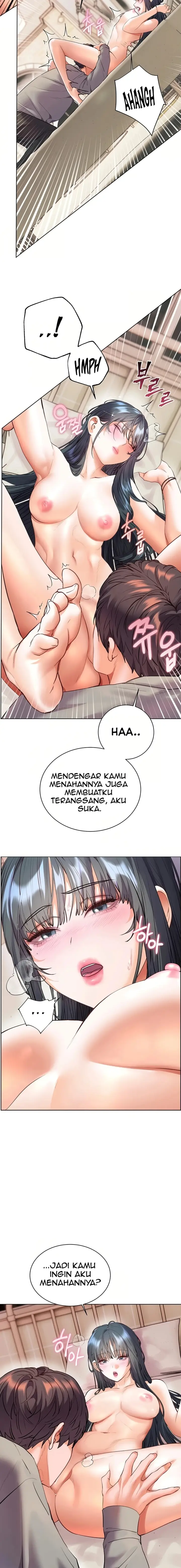 image-komik-ibu-guru-hyper-seks-chapter-86-2/21