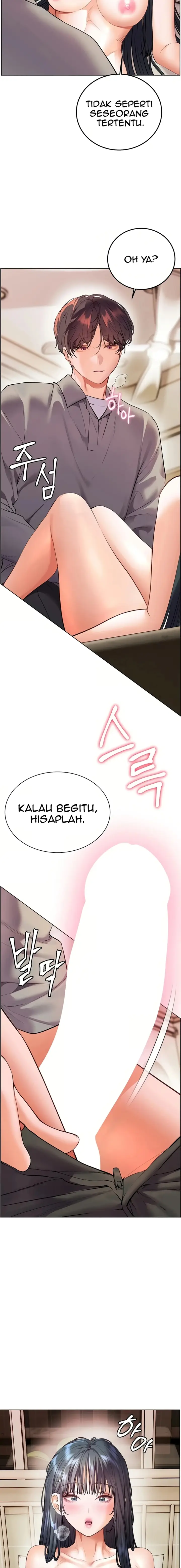 image-komik-ibu-guru-hyper-seks-chapter-86-4/21