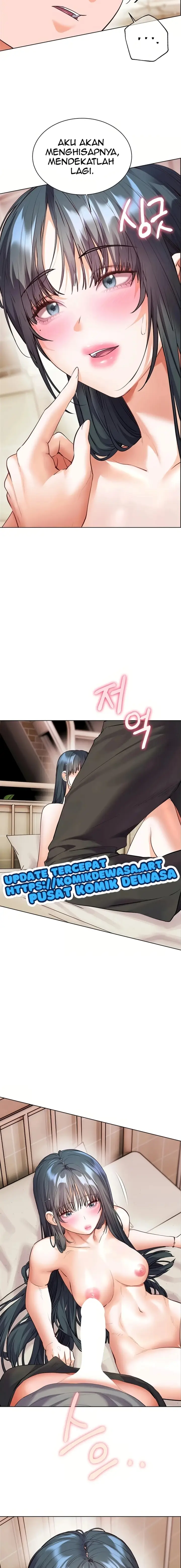 image-komik-ibu-guru-hyper-seks-chapter-86-6/21