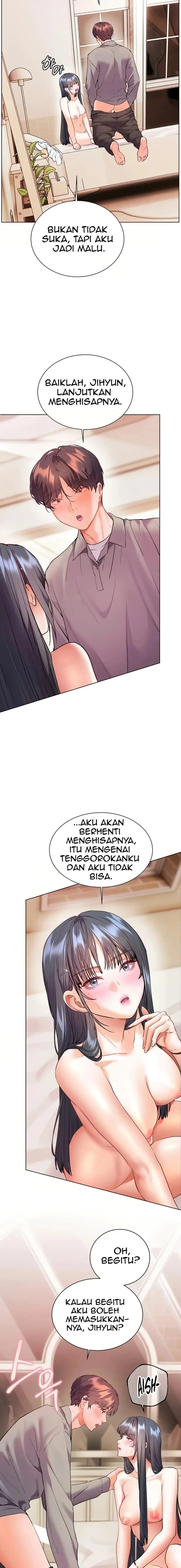 image-komik-ibu-guru-hyper-seks-chapter-86-10/21
