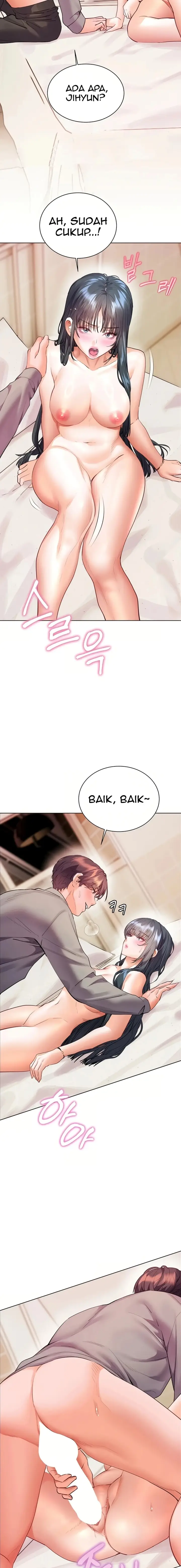 image-komik-ibu-guru-hyper-seks-chapter-86-11/21