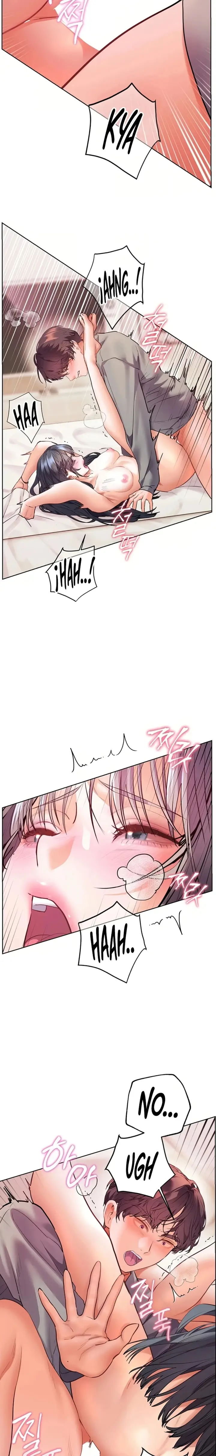 image-komik-ibu-guru-hyper-seks-chapter-86-18/21