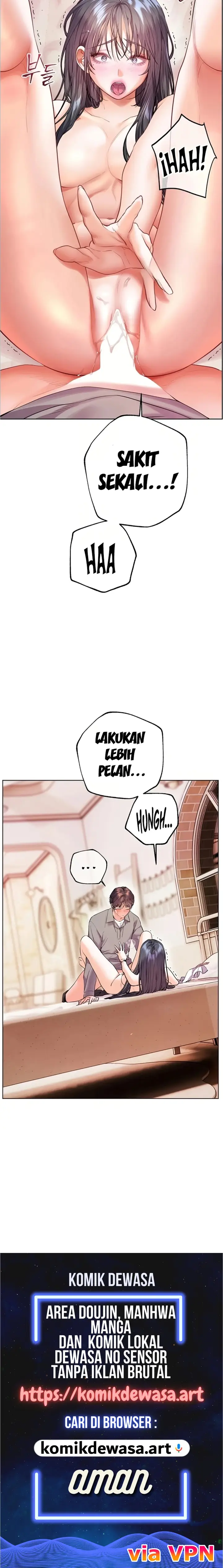 image-komik-ibu-guru-hyper-seks-chapter-86-20/21