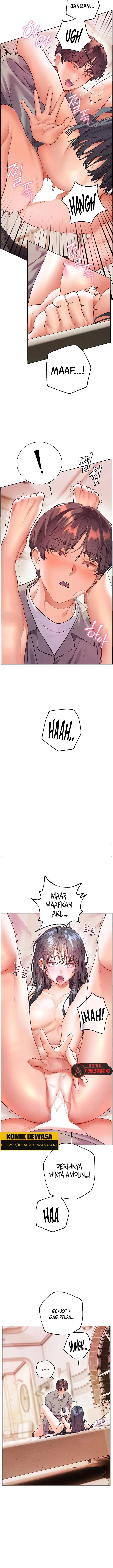 image-komik-ibu-guru-hyper-seks-chapter-87-1/15
