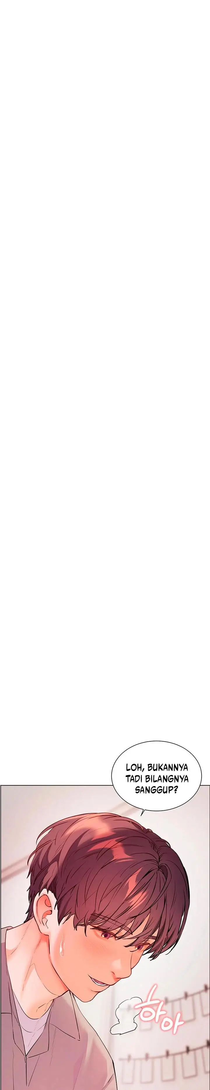 image-komik-ibu-guru-hyper-seks-chapter-87-2/15