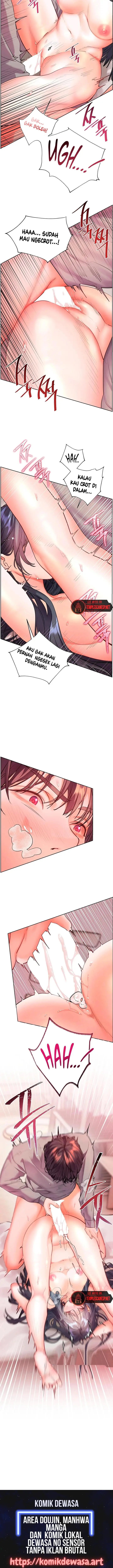image-komik-ibu-guru-hyper-seks-chapter-87-13/15