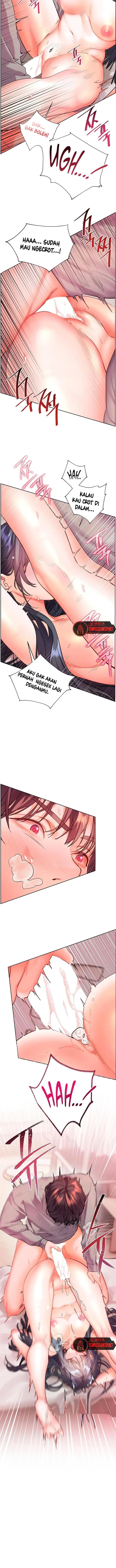 image-komik-ibu-guru-hyper-seks-chapter-88-1/15