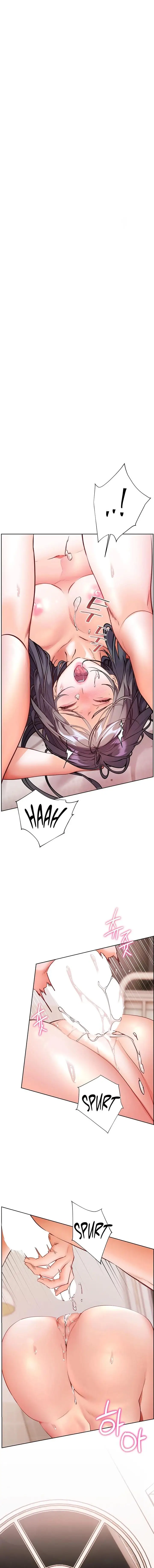 image-komik-ibu-guru-hyper-seks-chapter-88-2/15