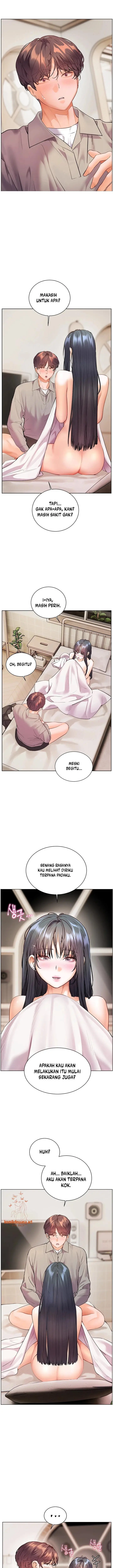 image-komik-ibu-guru-hyper-seks-chapter-88-5/15