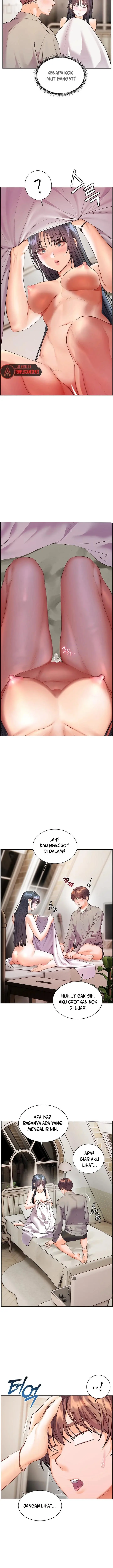 image-komik-ibu-guru-hyper-seks-chapter-88-6/15