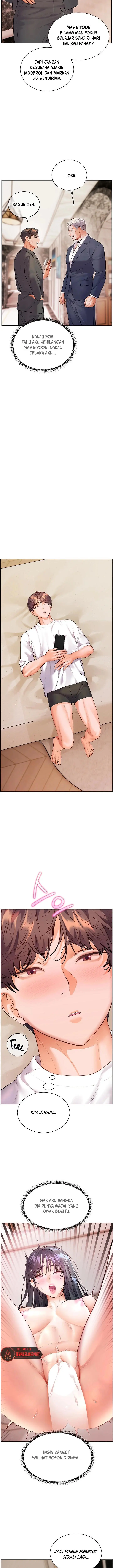 image-komik-ibu-guru-hyper-seks-chapter-88-8/15