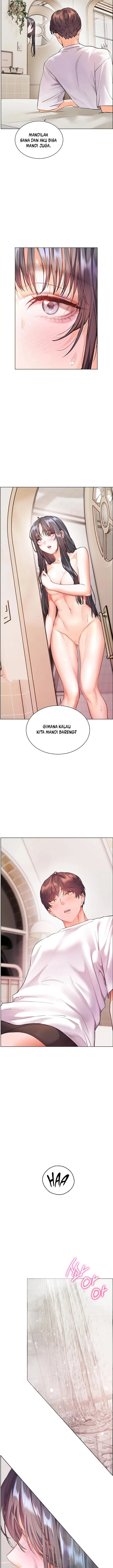 image-komik-ibu-guru-hyper-seks-chapter-88-10/15