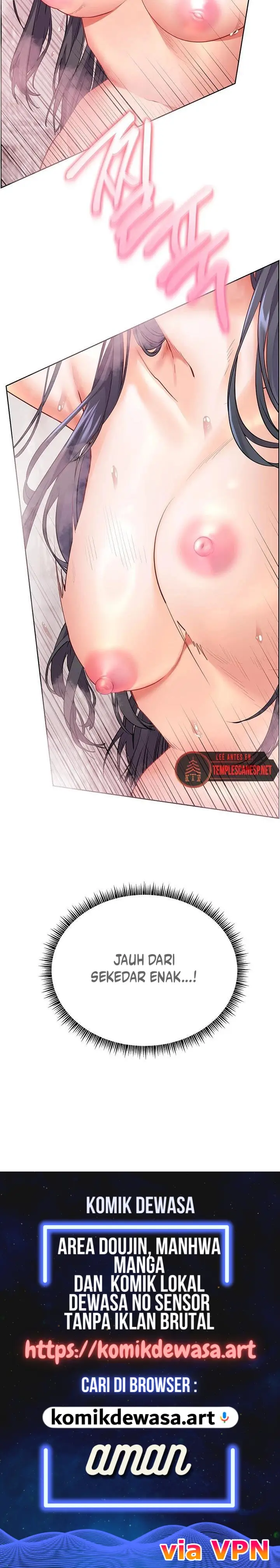 image-komik-ibu-guru-hyper-seks-chapter-88-14/15