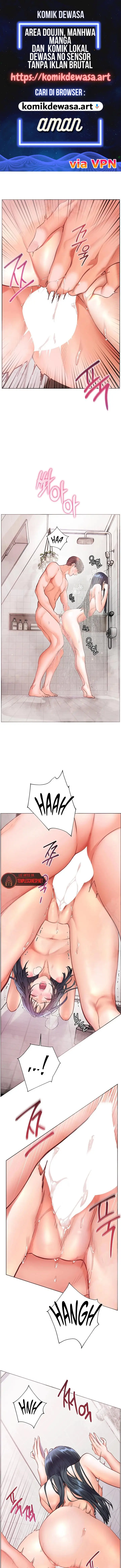 image-komik-ibu-guru-hyper-seks-chapter-89-0/13