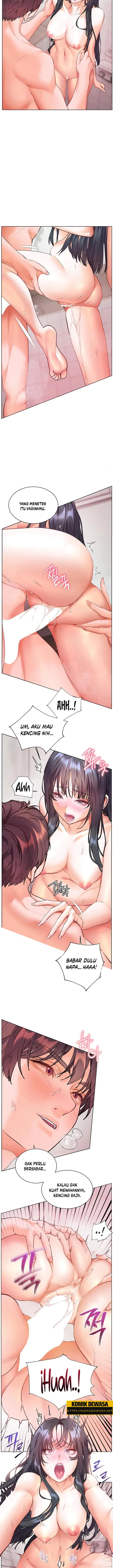 image-komik-ibu-guru-hyper-seks-chapter-89-8/13