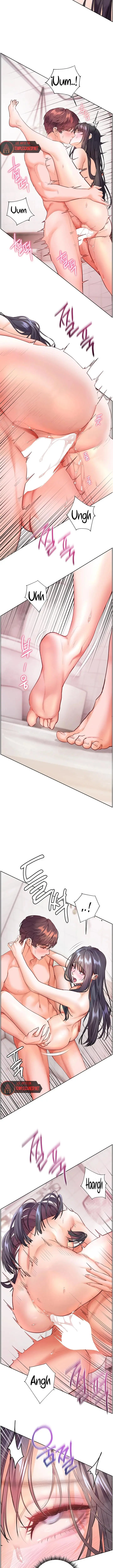 image-komik-ibu-guru-hyper-seks-chapter-89-10/13