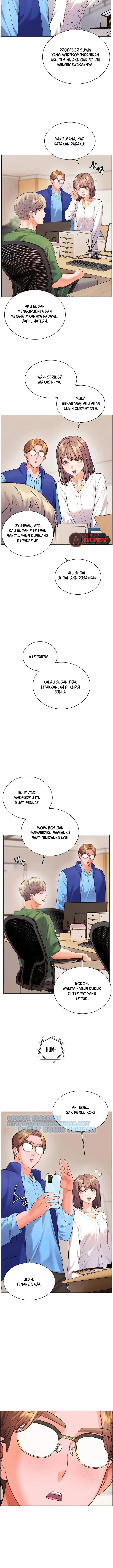 image-komik-ibu-guru-hyper-seks-chapter-90-10/17