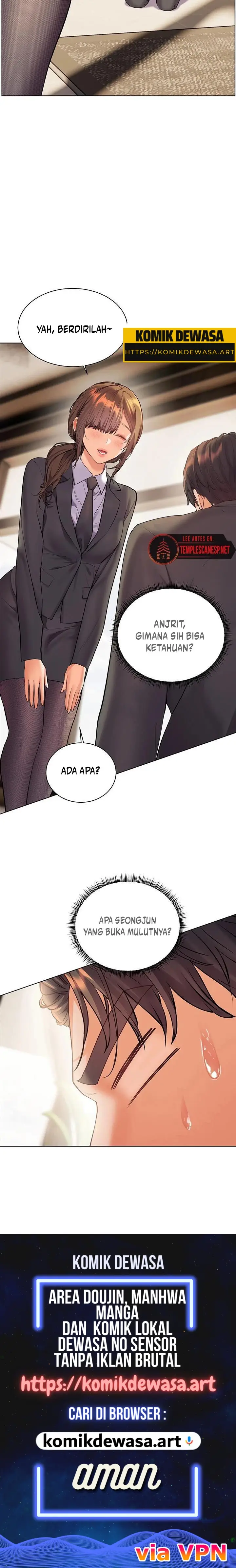 image-komik-ibu-guru-hyper-seks-chapter-90-16/17