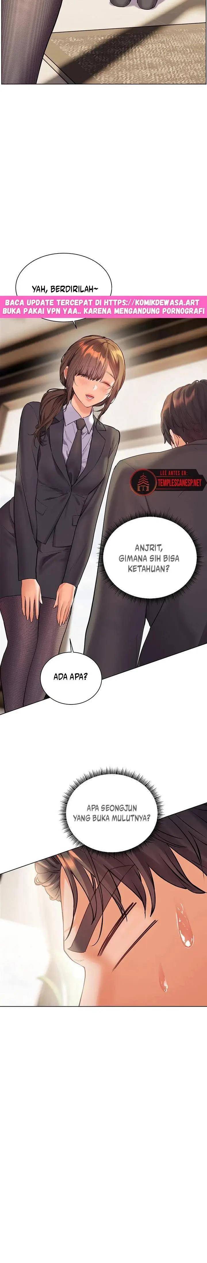 image-komik-ibu-guru-hyper-seks-chapter-91-2/17