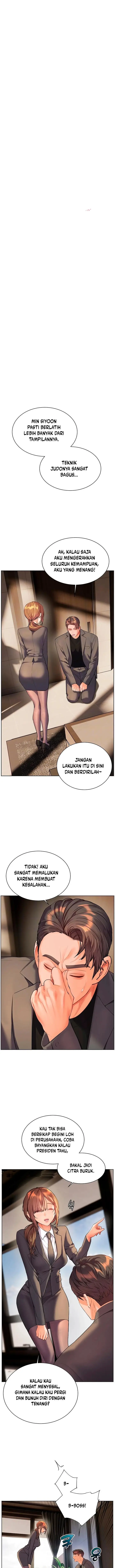 image-komik-ibu-guru-hyper-seks-chapter-91-3/17