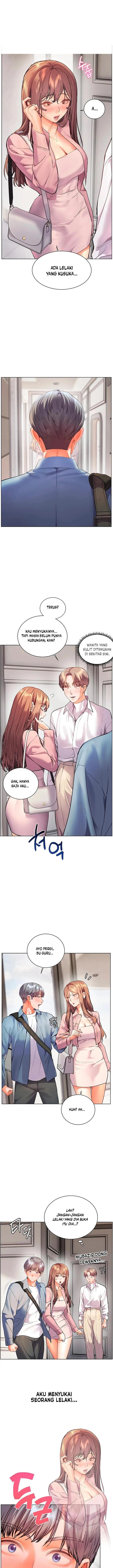 image-komik-ibu-guru-hyper-seks-chapter-91-11/17