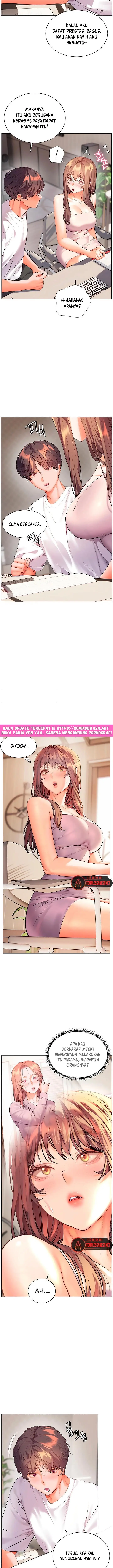 image-komik-ibu-guru-hyper-seks-chapter-91-13/17