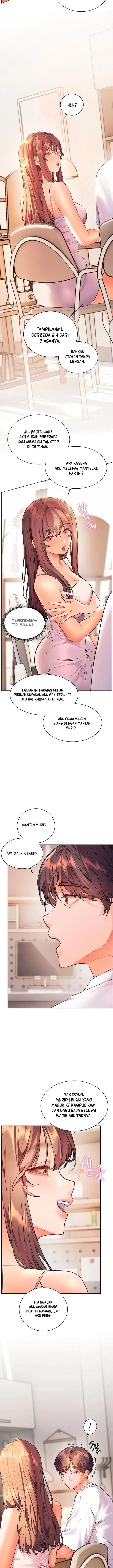 image-komik-ibu-guru-hyper-seks-chapter-91-14/17