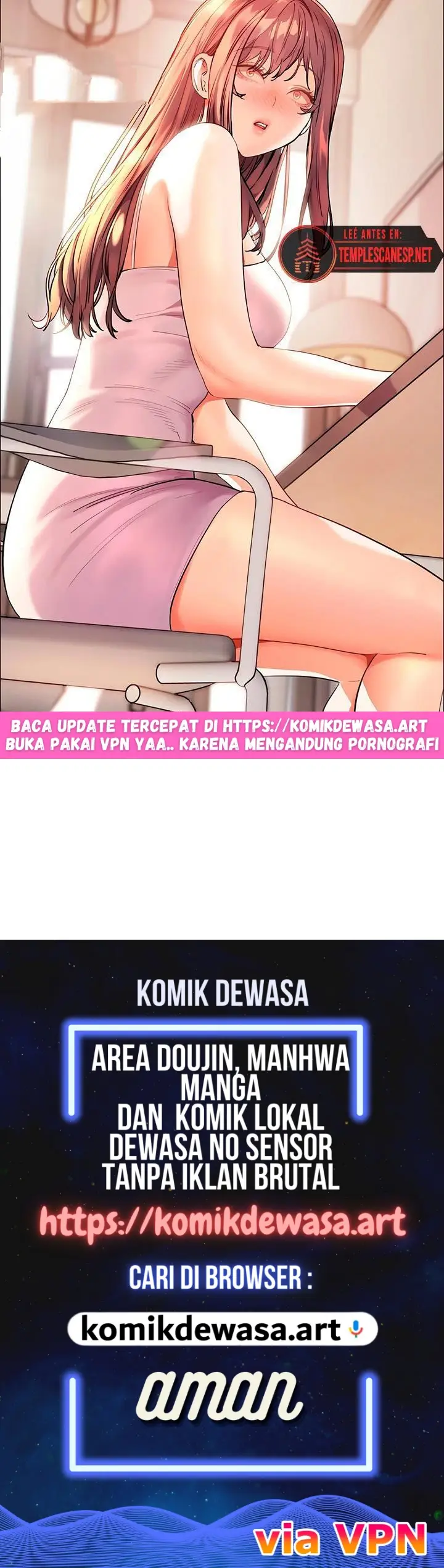 image-komik-ibu-guru-hyper-seks-chapter-91-16/17