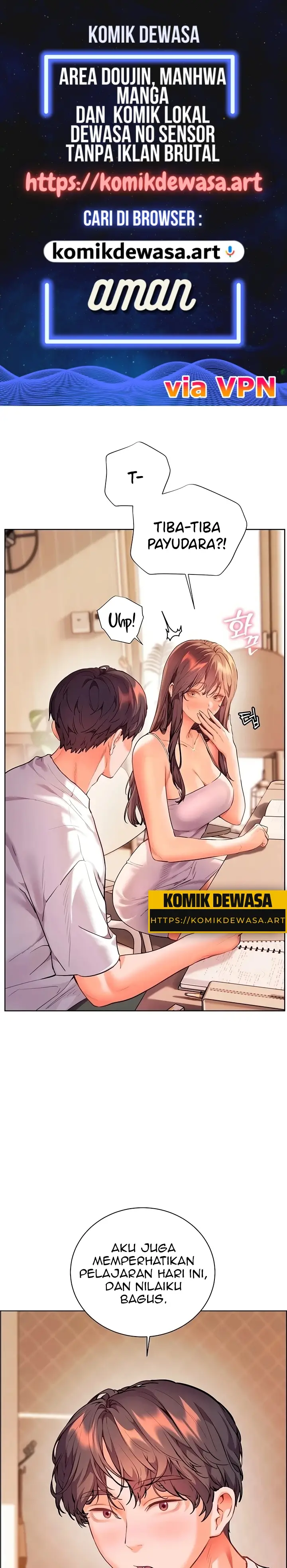 image-komik-ibu-guru-hyper-seks-chapter-92-0/42