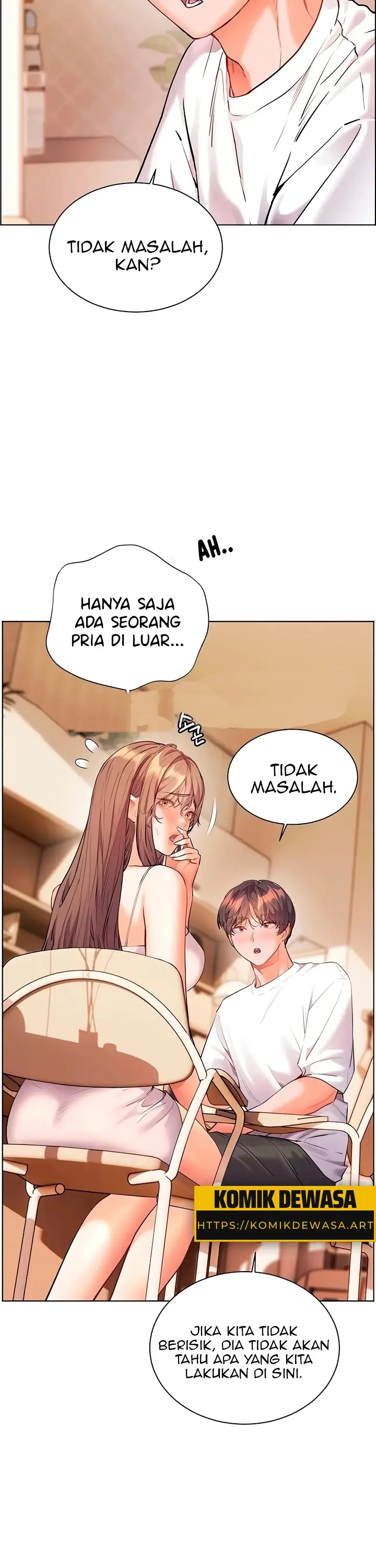 image-komik-ibu-guru-hyper-seks-chapter-92-1/42