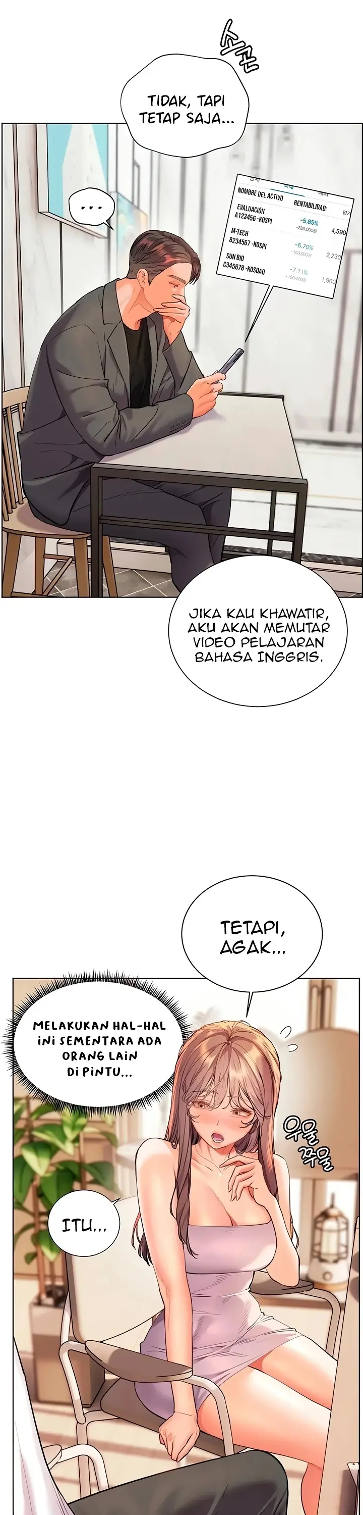 image-komik-ibu-guru-hyper-seks-chapter-92-2/42