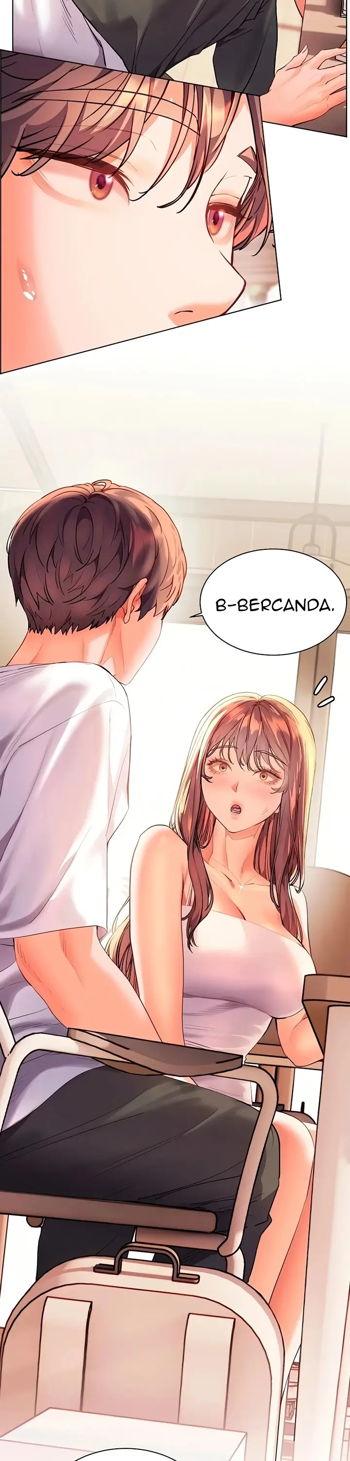 image-komik-ibu-guru-hyper-seks-chapter-92-3/42