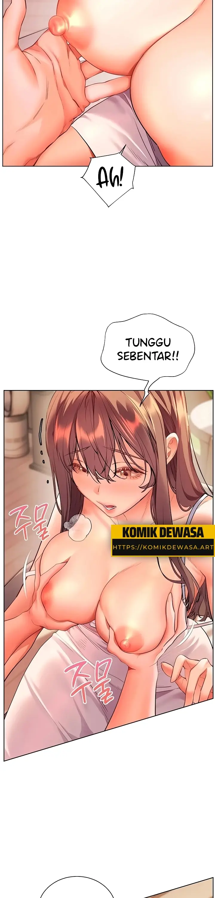 image-komik-ibu-guru-hyper-seks-chapter-92-15/42