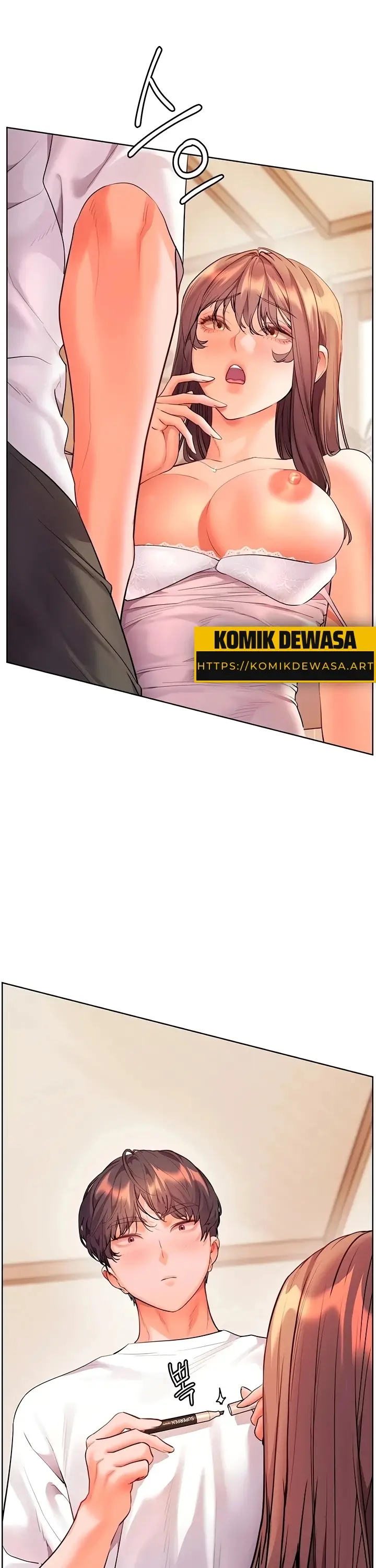 image-komik-ibu-guru-hyper-seks-chapter-92-17/42