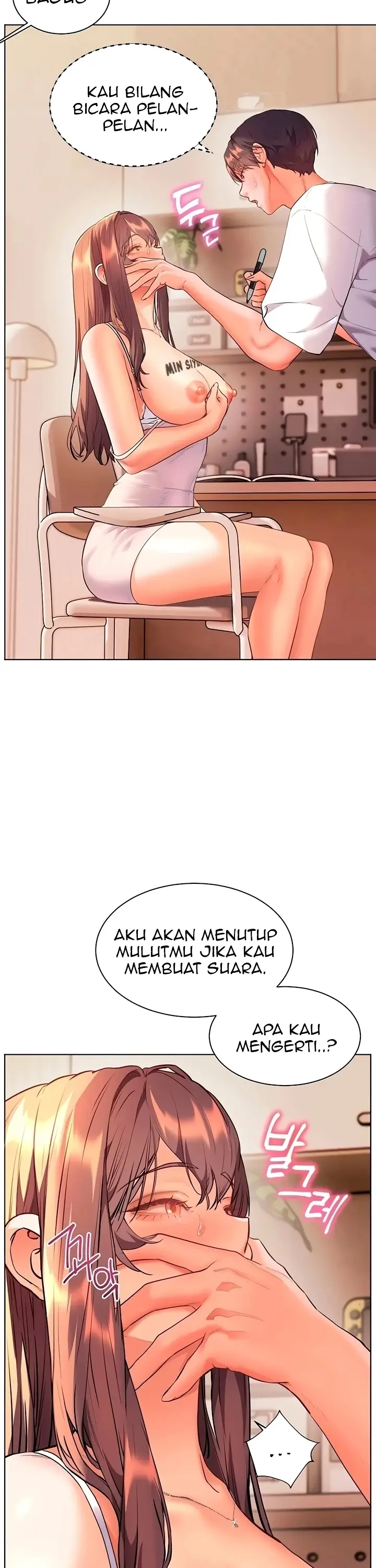 image-komik-ibu-guru-hyper-seks-chapter-92-21/42
