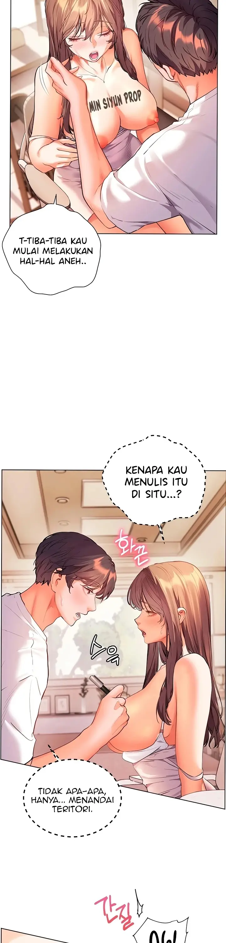 image-komik-ibu-guru-hyper-seks-chapter-92-23/42