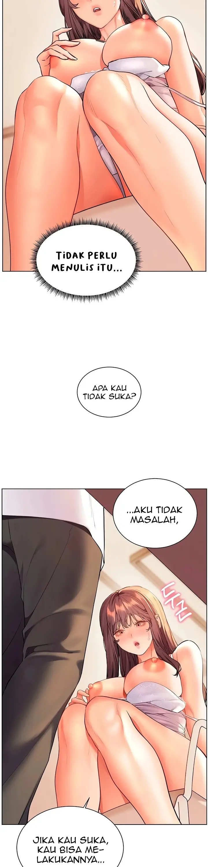 image-komik-ibu-guru-hyper-seks-chapter-92-26/42