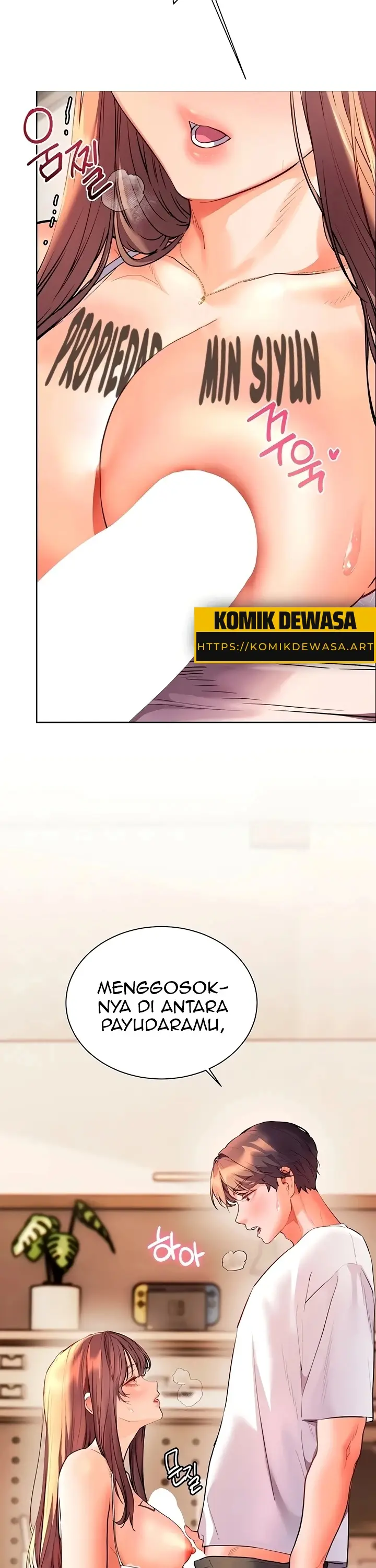 image-komik-ibu-guru-hyper-seks-chapter-92-30/42