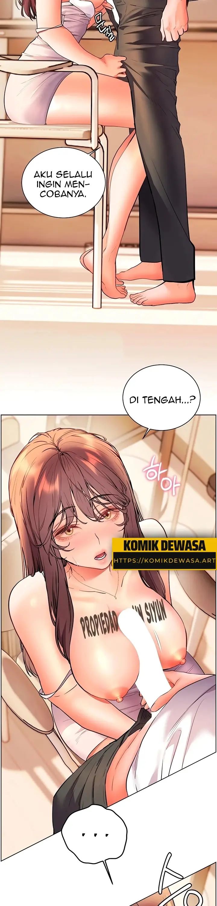 image-komik-ibu-guru-hyper-seks-chapter-92-31/42