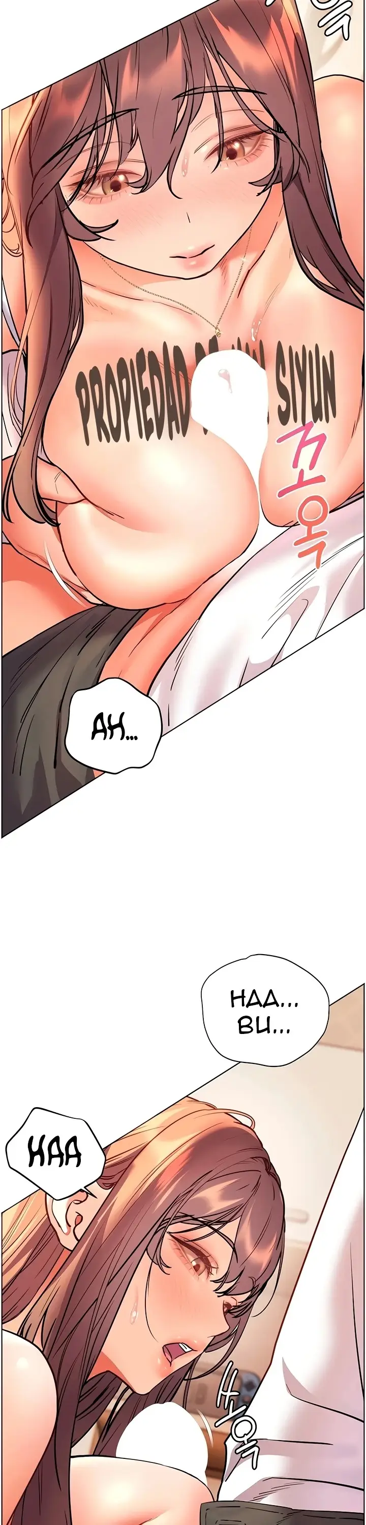 image-komik-ibu-guru-hyper-seks-chapter-92-32/42