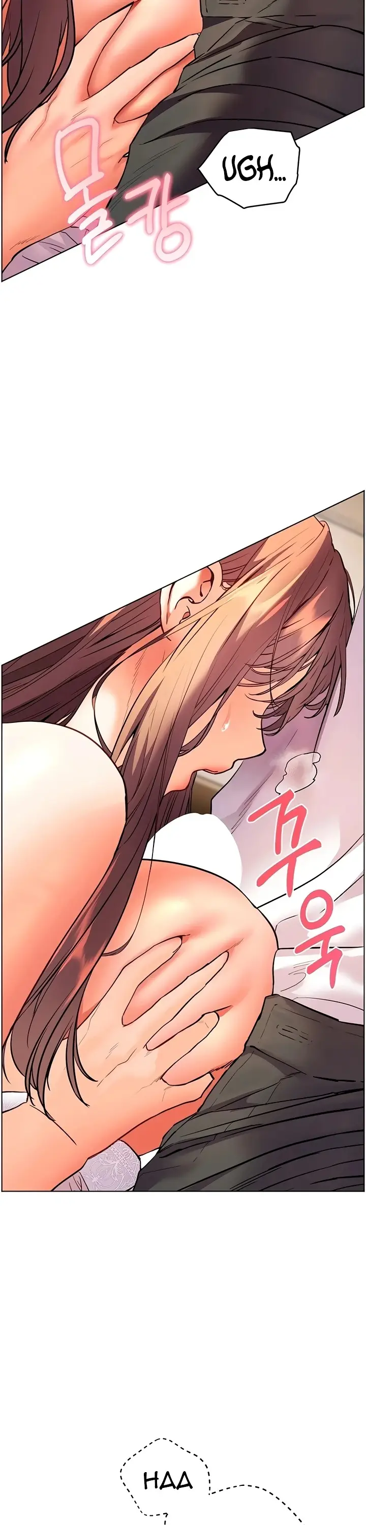 image-komik-ibu-guru-hyper-seks-chapter-92-33/42