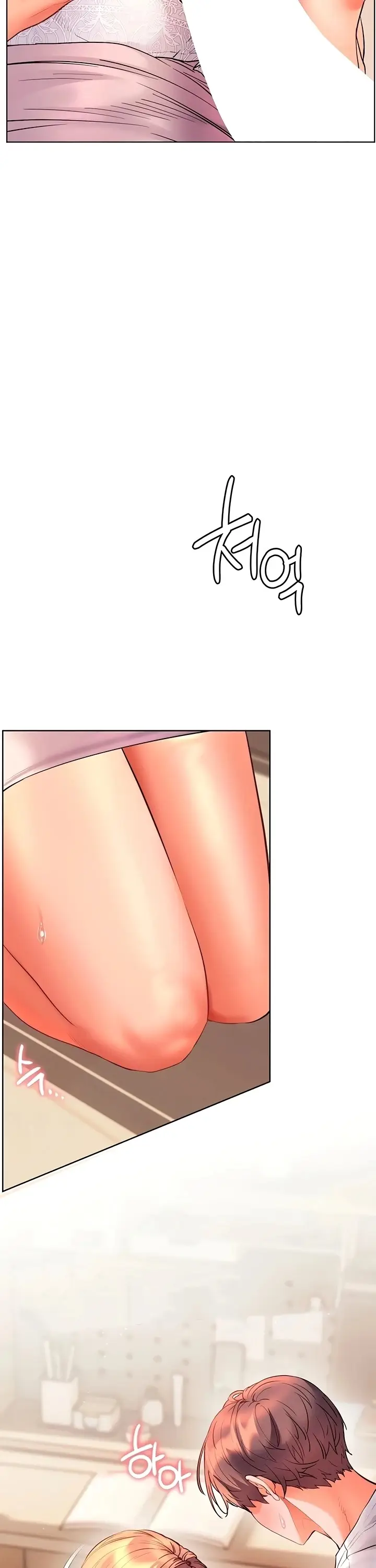 image-komik-ibu-guru-hyper-seks-chapter-92-35/42
