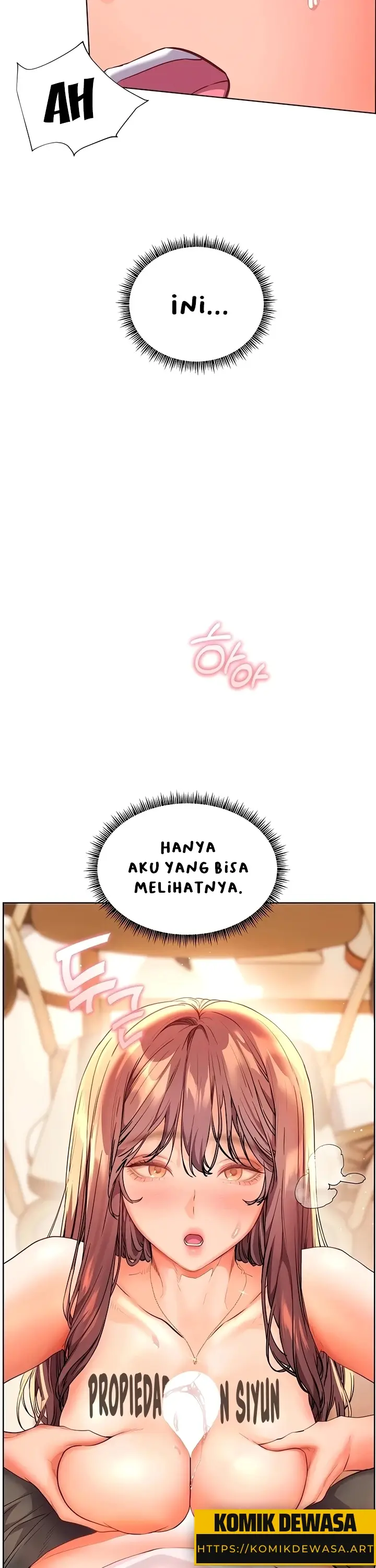 image-komik-ibu-guru-hyper-seks-chapter-92-40/42