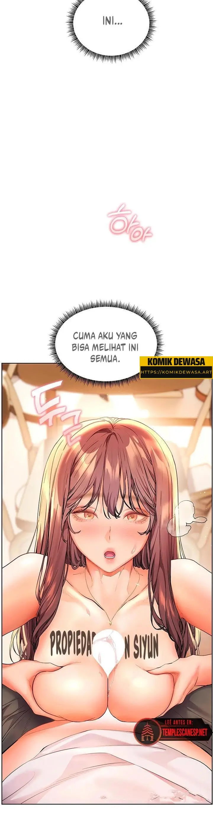 image-komik-ibu-guru-hyper-seks-chapter-93-1/16