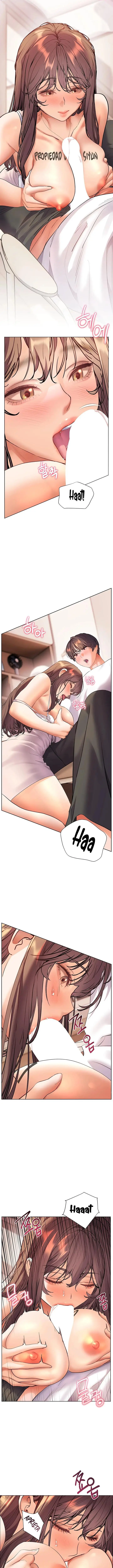 image-komik-ibu-guru-hyper-seks-chapter-93-7/16