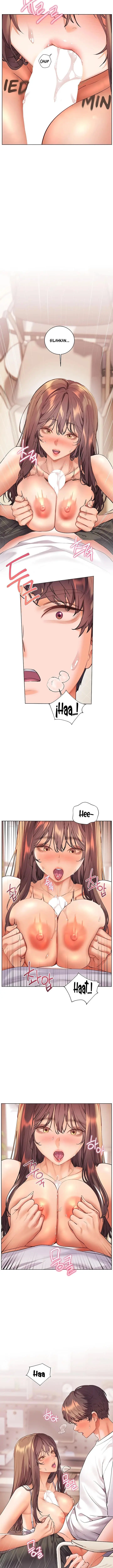 image-komik-ibu-guru-hyper-seks-chapter-93-9/16
