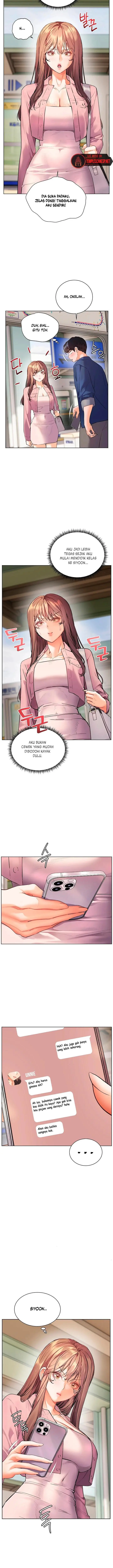 image-komik-ibu-guru-hyper-seks-chapter-94-10/19