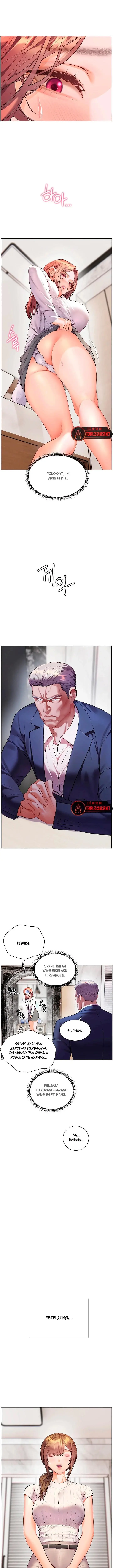 image-komik-ibu-guru-hyper-seks-chapter-94-14/19